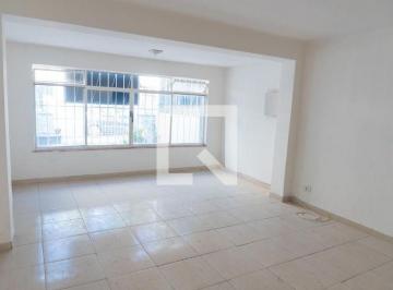 Casa · 154m² · 3 Quartos · 4 Vagas · Casa à Venda - Saúde, 3 Quartos,  154 m² - São Paulo