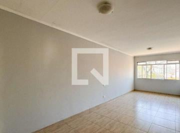 Apartamento · 92m² · 2 Quartos · Apartamento à Venda - Jardim do Mar, 2 Quartos,  92 m² - São Bernardo do Campo