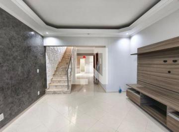Casa · 162m² · 4 Quartos · 3 Vagas · Casa à Venda - Res. Cosmos, 4 Quartos,  162 m² - Campinas