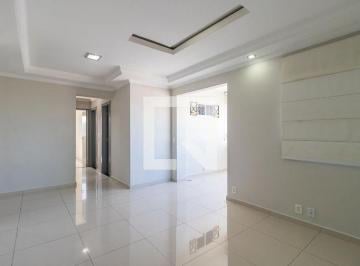 Apartamento · 74m² · 3 Quartos · 1 Vaga · Apartamento à Venda - Alphaville, 3 Quartos,  74 m² - Barueri