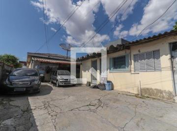 Casa · 150m² · 1 Quarto · 4 Vagas · Casa à Venda - Vila Formosa, 1 Quarto,  150 m² - São Paulo
