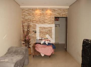 Casa · 300m² · 3 Quartos · 2 Vagas · Casa à Venda - Sapopemba, 3 Quartos,  300 m² - São Paulo