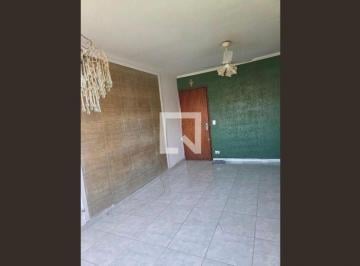 Apartamento · 55m² · 2 Quartos · 1 Vaga · Apartamento à Venda - Jabaquara, 2 Quartos,  55 m² - São Paulo