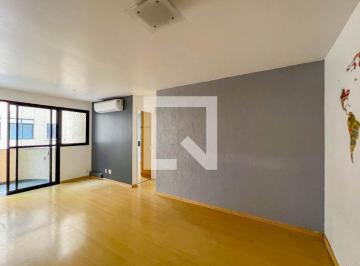 Apartamento · 80m² · 2 Quartos · 1 Vaga · Apartamento à Venda - Laranjeiras, 2 Quartos, 80 m² - Rio de Janeiro