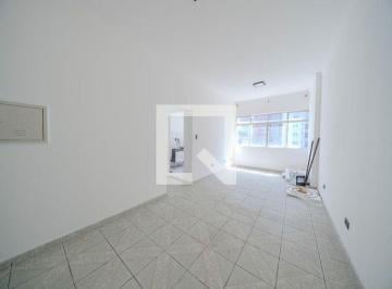 Apartamento · 58m² · 1 Quarto · Apartamento à Venda - Bela Vista, 1 Quarto,  58 m² - São Paulo