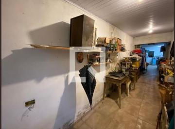 Casa · 231m² · 2 Quartos · 2 Vagas · Casa à Venda - Jardim Éster Yolanda, 2 Quartos, 231 m² - São Paulo