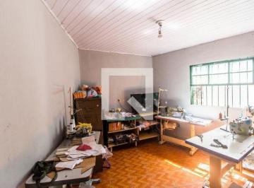 Casa · 350m² · 1 Quarto · Casa à Venda - Jardim Belval, 1 Quarto,  350 m² - Barueri