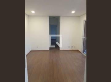 Apartamento · 52m² · 2 Quartos · 1 Vaga · Apartamento à Venda - Quitaúna, 2 Quartos, 52 m² - Osasco