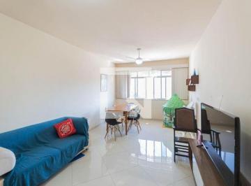 Apartamento · 93m² · 2 Quartos · 2 Vagas · Apartamento à Venda - Andaraí, 2 Quartos, 93 m² - Rio de Janeiro