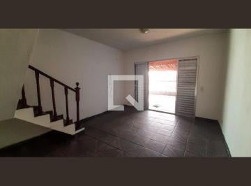 Casa · 190m² · 3 Quartos · 2 Vagas · Casa à Venda - Bandeiras, 3 Quartos, 190 m² - Osasco