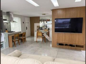 Apartamento · 87m² · 2 Quartos · 2 Vagas · Apartamento à Venda - Vila Andrade, 2 Quartos,  87 m² - São Paulo