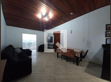 Casa · 230m² · 3 Quartos · 4 Vagas · Casa à Venda - Nova Petrópolis, 3 Quartos, 230 m² - São Bernardo do Campo