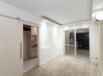 Apartamento · 80m² · 3 Quartos · 1 Vaga · Apartamento à Venda - Vila Maria , 3 Quartos, 80 m² - São Paulo