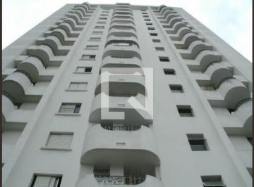 Apartamento · 42m² · 2 Quartos · 1 Vaga · Apartamento à Venda - Brooklin, 2 Quartos, 42 m² - São Paulo