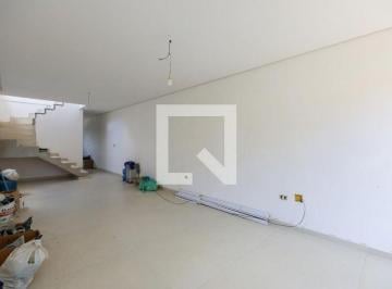 Casa · 175m² · 3 Quartos · 4 Vagas · Casa à Venda - Cidade Intercap, 3 Quartos, 175 m² - Taboão da Serra