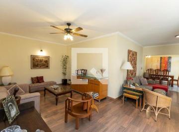 Casa · 251m² · 3 Quartos · 4 Vagas · Casa à Venda - Taquaral, 3 Quartos, 251 m² - Campinas