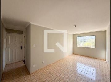 Apartamento · 55m² · 2 Quartos · 1 Vaga · Apartamento à Venda - Jardim Peri, 2 Quartos, 55 m² - São Paulo