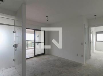 Apartamento · 73m² · 2 Quartos · 1 Vaga · Apartamento à Venda - Vila Santa Clara, 2 Quartos, 73 m² - São Paulo