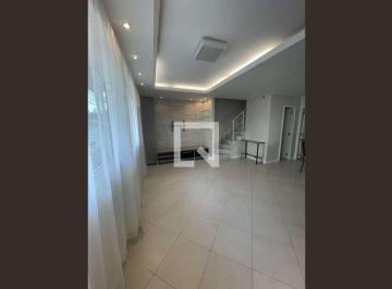 Casa · 180m² · 4 Quartos · 2 Vagas · Casa à Venda - Recreio, 4 Quartos, 180 m² - Rio de Janeiro