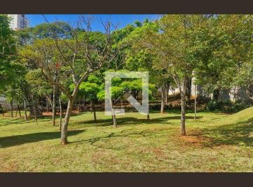 Apartamento · 65m² · 2 Quartos · 1 Vaga · Apartamento à Venda - Jardim Marajoara , 2 Quartos,  65 m² - São Paulo