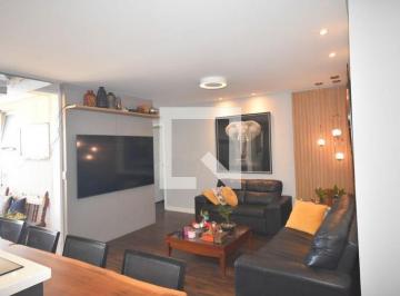 Apartamento · 98m² · 3 Quartos · 2 Vagas · Apartamento à Venda - Jardim do Lago, 3 Quartos, 98 m² - Jundiaí