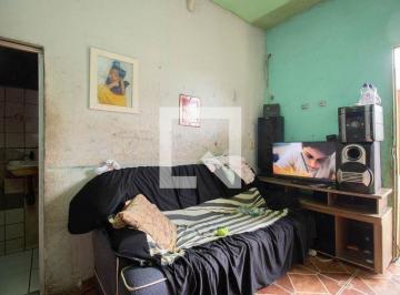 Casa · 200m² · 5 Quartos · 3 Vagas · Casa à Venda - São Sebastião, 5 Quartos, 200 m² - Brasília