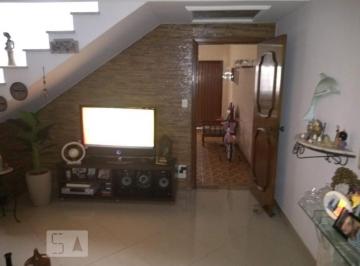 Casa de 3 quartos, São Caetano do Sul · Casa à Venda - Nova Gerti, 3 Quartos, 212 m² - São Caetano do Sul