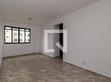 Apartamento · 50m² · 2 Quartos · 1 Vaga · Apartamento à Venda - Brás, 2 Quartos, 50 m² - São Paulo