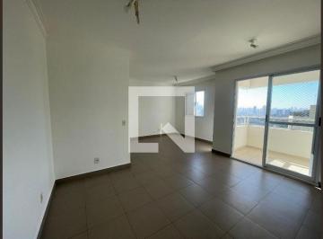 Apartamento · 54m² · 2 Quartos · 1 Vaga · Apartamento à Venda - Mooca, 2 Quartos, 54 m² - São Paulo