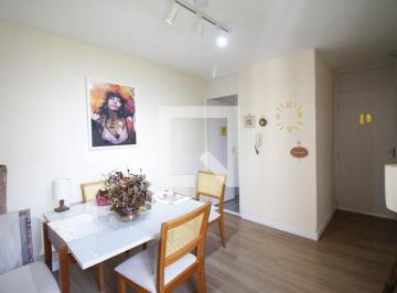 Apartamento · 55m² · 2 Quartos · 1 Vaga · Apartamento à Venda - Anil, 2 Quartos, 55 m² - Rio de Janeiro