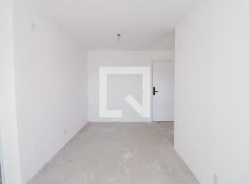 Apartamento · 59m² · 2 Quartos · 1 Vaga · Apartamento à Venda - Casa Verde, 2 Quartos, 59 m² - São Paulo