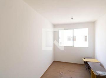 Apartamento · 100m² · 2 Quartos · 1 Vaga · Apartamento à Venda - Campo Grande, 2 Quartos,  100 m² - Rio de Janeiro