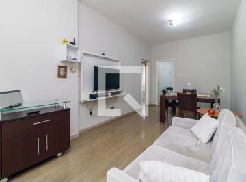 Casa · 238m² · 2 Quartos · 2 Vagas · Casa à Venda - Campo Belo, 2 Quartos, 238 m² - São Paulo