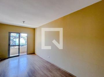 Apartamento · 62m² · 2 Quartos · 2 Vagas · Apartamento à Venda - Vila Aricanduva, 2 Quartos, 62 m² - São Paulo