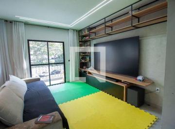 Casa · 160m² · 3 Quartos · 2 Vagas · Casa à Venda - Mooca, 3 Quartos, 160 m² - São Paulo