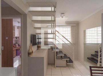 Apartamento · 112m² · 2 Quartos · 2 Vagas · Apartamento à Venda - Parque Prado, 2 Quartos, 112 m² - Campinas
