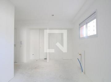Apartamento · 46m² · 2 Quartos · Apartamento à Venda - Portal do Morumbi, 2 Quartos, 46 m² - São Paulo