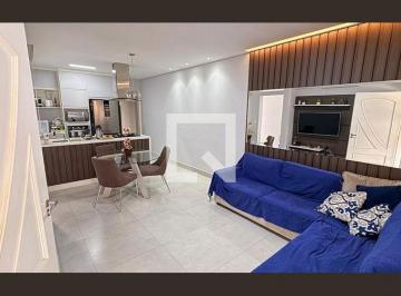 Casa · 125m² · 2 Quartos · 2 Vagas · Casa à Venda - Jardim Regina, 2 Quartos, 125 m² - Indaiatuba