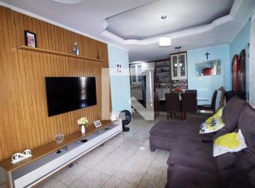 Casa · 110m² · 2 Quartos · 2 Vagas · Casa à Venda - Irajá, 2 Quartos, 110 m² - Rio de Janeiro