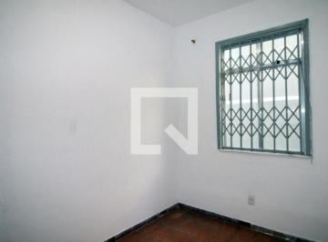 Apartamento · 44m² · 1 Quarto · Apartamento à Venda - Irajá, 1 Quarto,  44 m² - Rio de Janeiro