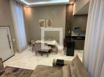 Casa · 140m² · 2 Quartos · 4 Vagas · Casa à Venda - Jardim Boer I, 2 Quartos, 140 m² - Americana