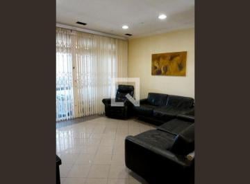 Casa · 160m² · 3 Quartos · 2 Vagas · Casa à Venda - Interlagos, 3 Quartos, 160 m² - São Paulo