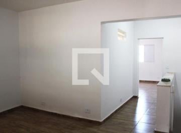 Casa · 152m² · 2 Quartos · 3 Vagas · Casa à Venda - Jardim das Esmeraldas, 2 Quartos, 152 m² - São Paulo