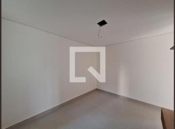 Apartamento · 54m² · 2 Quartos · Apartamento à Venda - Água Fria, 2 Quartos, 54 m² - São Paulo