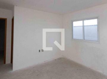 Apartamento · 72m² · 1 Quarto · Apartamento à Venda - Vila Prudente, 1 Quarto, 72 m² - São Paulo