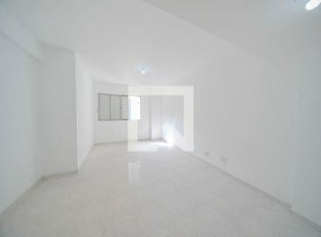Apartamento · 28m² · 1 Quarto · Apartamento à Venda - Bela Vista, 1 Quarto, 28 m² - São Paulo