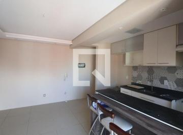 Apartamento · 48m² · 2 Quartos · 1 Vaga · Apartamento à Venda - Bairro Fátima, 2 Quartos,  48 m² - Canoas