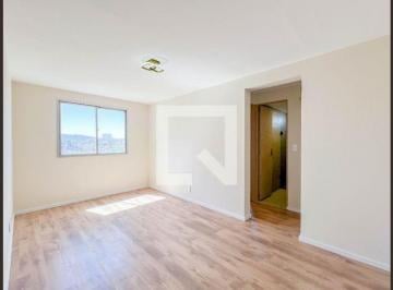 Apartamento · 48m² · 2 Quartos · 1 Vaga · Apartamento à Venda - Vila Penteado, 2 Quartos, 48 m² - São Paulo