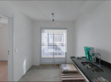 Apartamento · 24m² · 1 Quarto · Apartamento à Venda - Ipiranga, 1 Quarto,  24 m² - São Paulo
