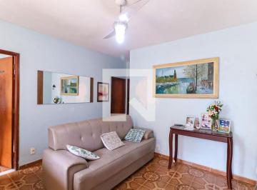 Casa · 80m² · 3 Quartos · 2 Vagas · Casa à Venda - Pilares, 3 Quartos,  80 m² - Rio de Janeiro